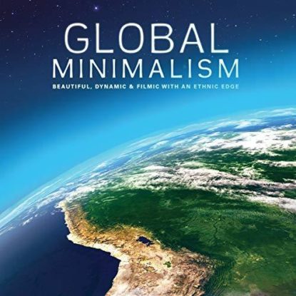 Global Minimalism Album