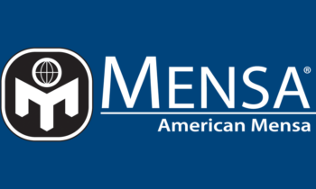 American Mensa