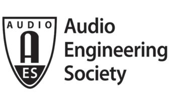 Audio Engineering Society