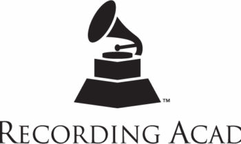 Home of the Grammy Awards