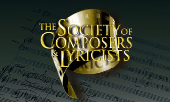 The Society of Composers and Lyricists