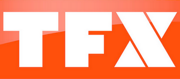 TFX