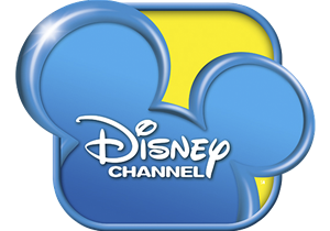 Disney Channel