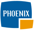 Phoenix TV