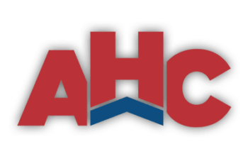 AHC