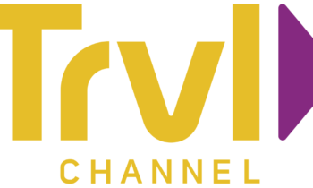 Travel Channel