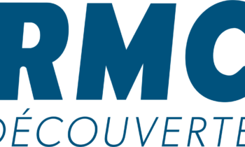 RMC Découverte