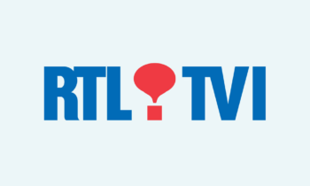 RTL TVI