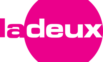 La Deux