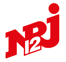 NRJ12