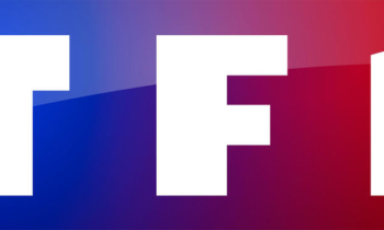 TF1