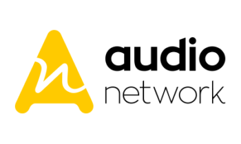 Audio Network