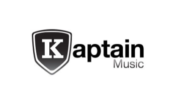 Kaptain Music