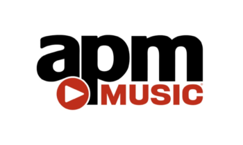 APM Music