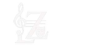 logo-light