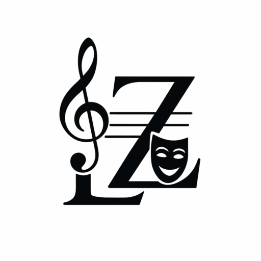 loading logo
