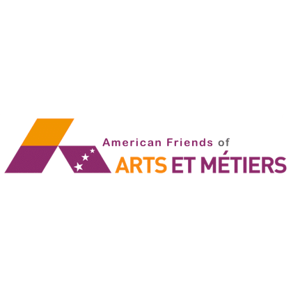 American Friends of AeM American Friends of AeM